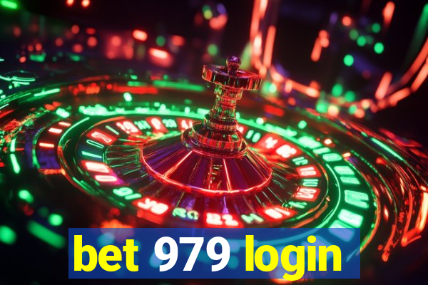 bet 979 login